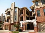 6010 S Westmoreland Rd, Dallas, TX