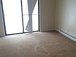 3656 Green Ash Ct, Indianapolis, IN