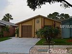 4807 Glenaire Ct, Tampa, FL