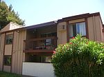 5543 Adobe Falls Rd UNIT 11, San Diego, CA