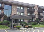 1421 Woodbridge RdAPT 1H, Joliet, IL