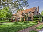 1040 45th St, Sacramento, CA