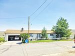 (undisclosed Address), Kemmerer, WY