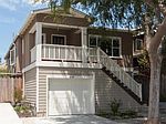 466 61st St, Oakland, CA