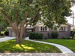 528 Ironton Ct, Aurora, CO