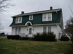 67440 Morristown Flushing Rd, Belmont, OH