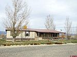 3312 2000 Rd, Delta, CO