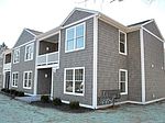 70 Turner St# 3, Warwick, RI