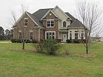 185 Crawford Rd, Senoia, GA
