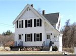 78 Lowell St, Andover, MA