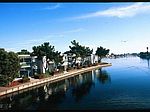 1200 E Hillsdale Blvd, Foster City, CA
