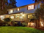 535 N 169th St, Shoreline, WA