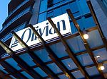 809 Olive Way, Seattle, WA