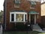 10324 S Calumet Ave, Chicago, IL