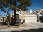 3324 Summerfield Ln, Las Vegas, NV