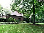 6265 Mudlake Rd, Creston, OH