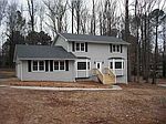 2224 Thicket Ct, Suwanee, GA