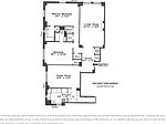 400 W End AveAPT 4D, New York, NY