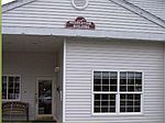 133 124th St SE, Everett, WA
