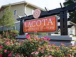 6664 Peachtree Industrial Blvd, Dunwoody, GA