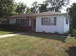 170 Mcdermott Rd, Harrisburg, IL