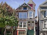 745-747 Shrader St, San Francisco, CA