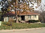 201 Upland Dr, Council Bluffs, IA