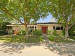 2503 Anza Ave, Davis, CA