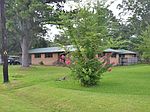 8665 E Warner St, Bayou La Batre, AL