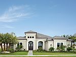 3528 Imperata Dr # C0M4PN, Viera, FL