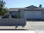 1953 Elm Ave, San Diego, CA