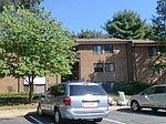 1439 Northgate Sq UNIT 12A, Reston, VA