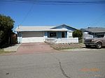 442 A Ave, Lakeport, CA
