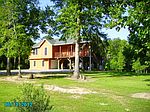 130 Ridge St, Rose Hill Acres, TX
