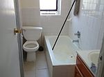 426 E 162nd St # 4E, Bronx, NY
