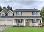 875 NE Cherry St, Sublimity, OR