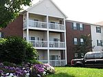 1400 Hollybrier Dr, Columbus, OH