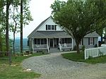 842 Rhododendrum Rd, Hillsville, VA