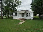 300 N Willow, Stratford, OK
