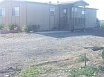 49073 Central Ave, Clarksburg, CA