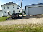 2600 East Rd, Saunemin, IL