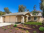 11294 Red Cedar Dr, San Diego, CA
