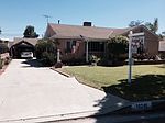 15240 Anaconda St, Whittier, CA