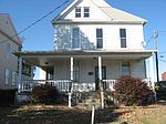 308-310 W Monroe # 2, Kokomo, IN