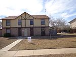 4506 Chase Cir, Killeen, TX