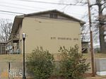 877 Virginia Ave, Atlanta, GA