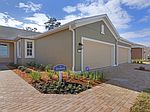 11730 Surfbird Cir, Jacksonville, FL