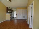 230 Lanier Dr, Statesboro, GA