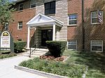 3601 Yennar Ln, Baltimore, MD