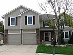 3213 Tepee Ct, Independence, MO